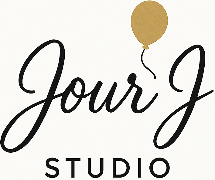 Jour J Studio